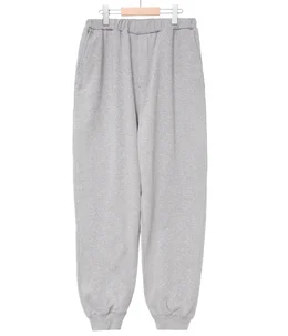 LIGHT OZ SWEAT JOGGERS