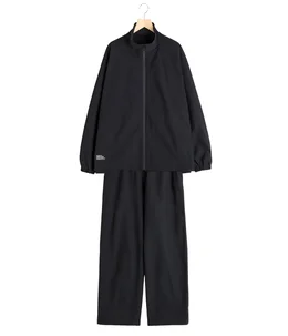 CORPORATE TRACK SUIT