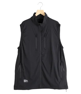AIR COOLING VEST Ver.2.0