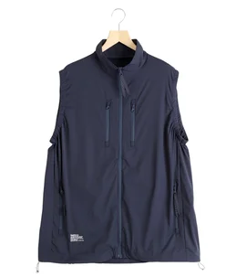Mサイズ 24モデル FreshService 空調服 フレッシュサービス AIR