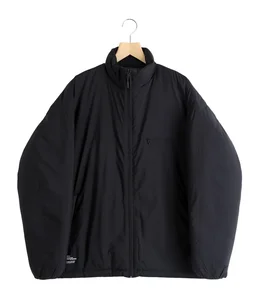 mini a ture   ジャンパー ジャケット アウター PERTEX QUANTUM AIR MINI RIPSTOP ZIP-UP BLOUSON