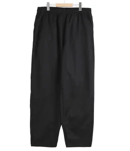 CORPORATE EASY PANTS