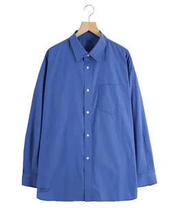 ア*ツ様 フレッシュサービス CORPORATE UNIFORM L/S SHI Fresh Service (フレッシュサービス) CORPORATE UNIFORM L/S