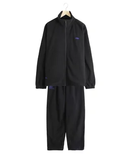 FSC253-60157AS-blk-01.jpg