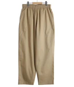 CORPORATE EASY PANTS