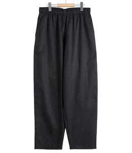 CORPORATE EASY PANTS