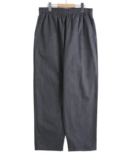 CORPORATE EASY PANTS