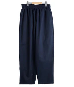 CORPORATE EASY PANTS