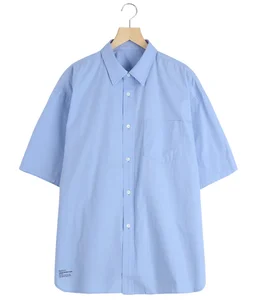 着用商品画像