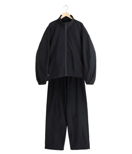 CORPORATE TRACK SUIT