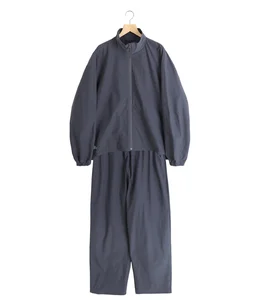 CORPORATE TRACK SUIT