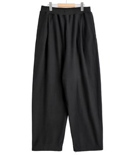 CLASSIC TERRY SWEAT JOGGERS