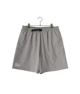 ALL WEATHER SHORTS