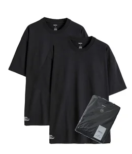 2-PACK CORPORATE S/S TEE