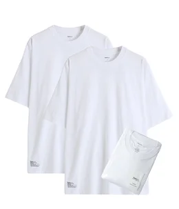 2-PACK CORPORATE S/S TEE
