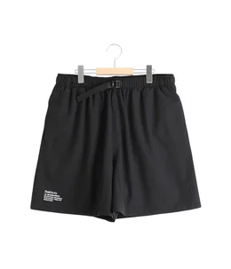 ALL WEATHER SHORTS