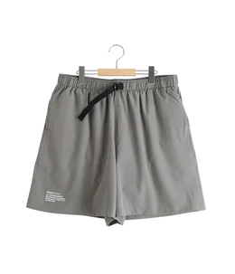 ALL WEATHER SHORTS