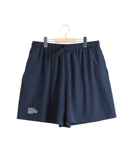ALL WEATHER SHORTS | FreshService(フレッシュサービス ALL WEATHER SHORTS | FreshService(フレッシュサービス