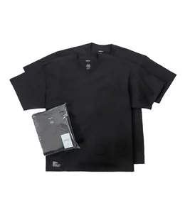 2-PACK CORPORATE S/S TEE