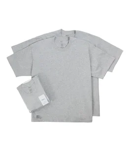 2-PACK CORPORATE S/S TEE