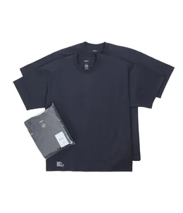 2-PACK CORPORATE S/S TEE