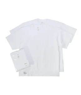 2-PACK CORPORATE S/S TEE