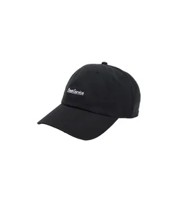 CORPORATE CAP