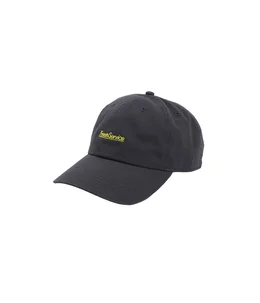 CORPORATE CAP