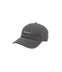 CORPORATE CAP