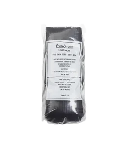 ORIGINAL 3-PACK SOCKS