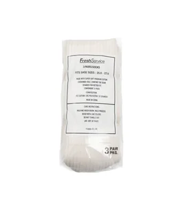 ORIGINAL 3-PACK SOCKS