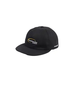CORPORATE UNIFORM CAP DISPATCH