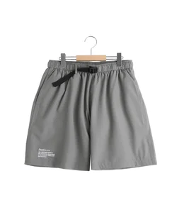 ALL WEATHER SHORTS | FreshService(フレッシュサービス) / パンツ