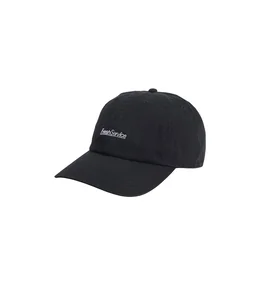 CORPORATE CAP
