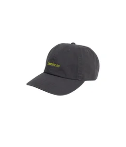 CORPORATE CAP