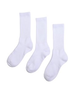 ORIGINAL 3-PACK SOCKS