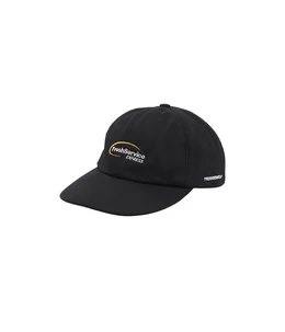 CORPORATE UNIFORM CAP DISPATCH