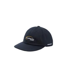 CORPORATE UNIFORM CAP DISPATCH