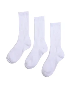 ORIGINAL 3-PACK SOCKS