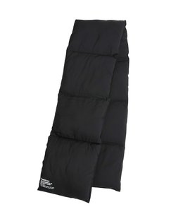 PERTEX QUANTUM AIR MINI RIPSTOP SCARF