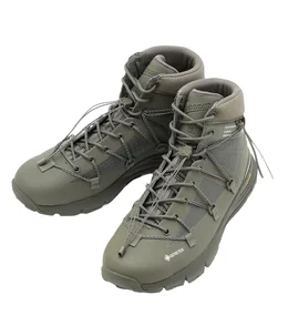 F/CE.×DANNER＞ ハイブリットダナーライトゴアテックス発売