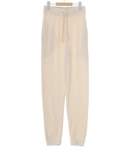 【レディース】SWEAT PANTS