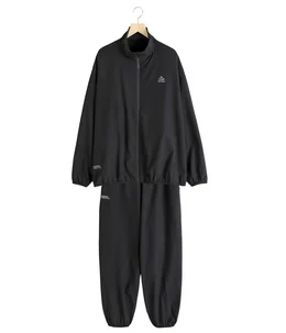 UTILITY PACKABLE SUIT