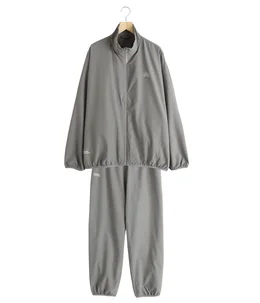 UTILITY PACKABLE SUIT