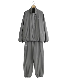 UTILITY PACKABLE SUIT