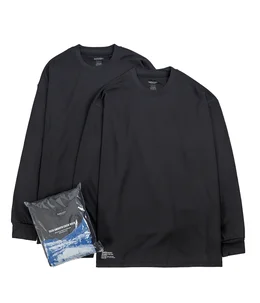 トップス/カットソー長袖の商品一覧 - ARKnets 公式通販