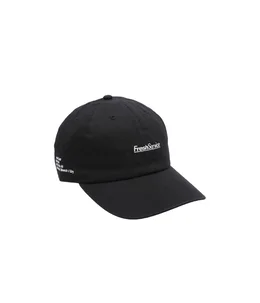 Corporate Cap