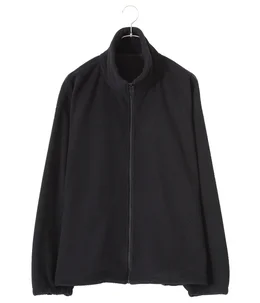FreshService（フレッシュサービス）POLARTEC FLEECE / スタッフ