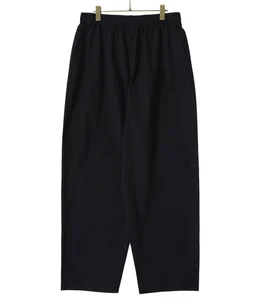 FreshService 11.20(sat) 発売の新作紹介 / スタッフブログ - ARKnets