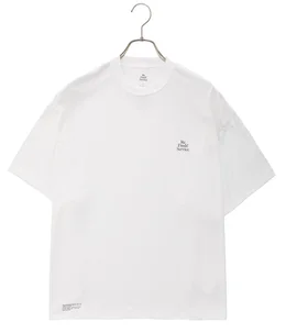 POLARTEC POWER DRY TEE | FreshService(フレッシュサービス